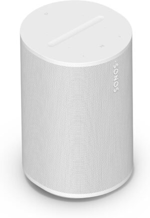 Sonos Era 100 Wireless Smart Speake...