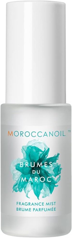 Moroccanoil Hair & Body Fragran...