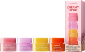 LANEIGE Lip Sleeping Mask