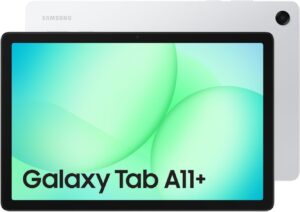 Samsung Galaxy Tab A11+ 11-inch 128...