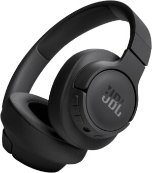 JBL Tune 720BT Wireless Over-Ear He...
