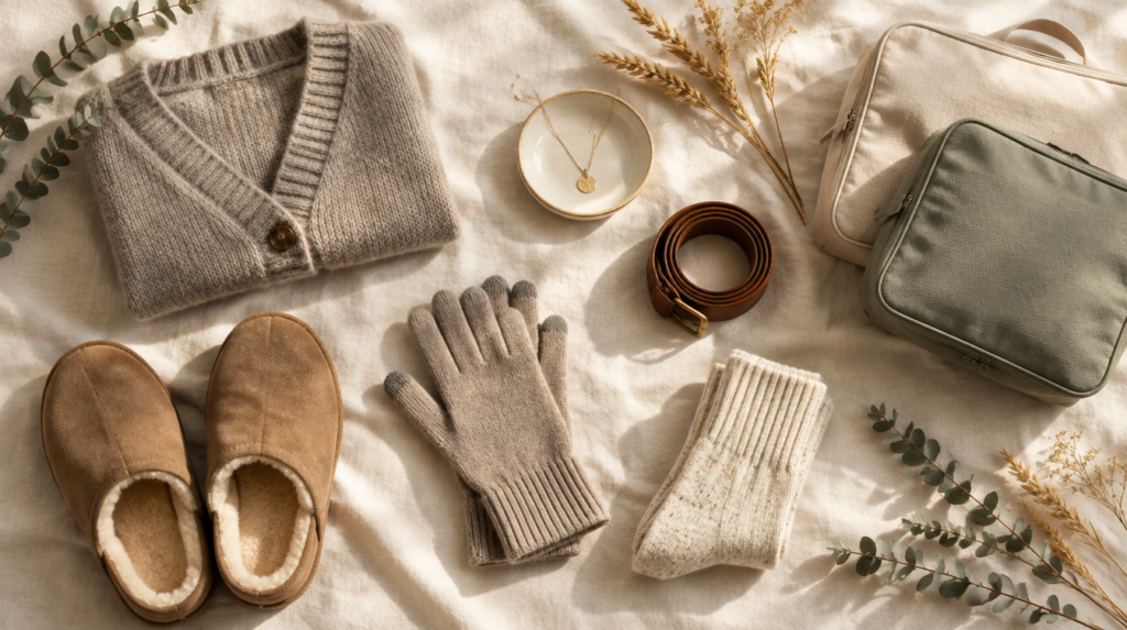 Fashion – 10 Amazon Best Sellers of the Month – October 2026