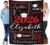 Dr.TOUGH Custom Graduation Gift Blanket with Text Personalized Class of 2026 Graduation Blankets for High School