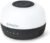 BioLite AlpenGlow Mini Rechargeable Lantern