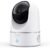 eufy Security 2K Indoor Cam Pan & Tilt — Renewed