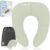Jool Baby Folding Travel Potty Training Seat