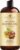 Handcraft Cold-Pressed Jojoba Oil