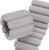 Bala Bangles 1lb Wrist & Ankle Weights