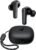 soundcore by Anker P20i Wireless Earbuds