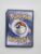 Pokemon 50 Assorted Trading Cards