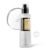 COSRX Advanced Snail 96 Mucin Power Essence, 100ml