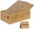 5-in-1 Cardboard Cat Scratcher