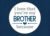 I Love That You’re My Brother: Prompted Book with Blank Lines to Write the Reasons Why You Love Your Brother