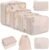 BAGAIL 8-Set Packing Cubes