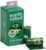 Earth Rated Dog Poop Bags (Lavender)