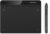 Drawing Tablet XPPen StarG640 Digital Graphic Tablet 6×4 Inch Art Tablet with Battery-Free Stylus Pen Tablet for Mac, Windows and Chromebook (Drawing/E-Learning/Remote-Working)
