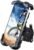 Lamicall Bike & Motorcycle Phone Mount