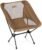 Helinox Chair One Lightweight Camping Chair