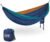ENO DoubleNest Lightweight Camping Hammock