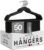 Utopia Home Velvet Hangers (50-Pack)