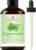 Handcraft Peppermint Essential Oil