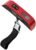travel inspira Digital Luggage Scale