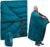 Wise Owl Outfitters Packable Camping Blanket