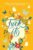 “F*ck It” Guided Self-Love & Gratitude Journal for Women