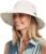 FURTALK UV Protection Sun Hat