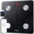 RENPHO Smart Body Weight Scale