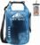 HEETA Waterproof Dry Bag