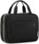 BAGSMART Hanging Toiletry Bag – Water-Resistant Travel & Dorm Organizer with Hook