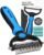 Maxpower Planet Pet Grooming & Deshedding Brush