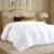 Utopia Bedding All-Season Comforter