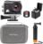 AKASO EK7000 Pro 4K Action Camera