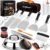 Grilliance 27-Piece Griddle Accessories Kit (Blackstone)