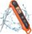 TempPro Digital Instant-Read Meat Thermometer