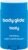 Body Glide Original Anti Chafe Balm | No Chafing Stick | Prevent Arm, Chest, Butt, Thigh, Ball Chafing & Irritation | Trusted Skin Protection Since 1996 |1.5oz