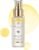 d’alba Piedmont Italian White Truffle First Spray Serum, Vegan Skin Care, Hydrating Face Moisturizer, Glow Serum for Radiant Skin, Non Comedogenic, All In One Mist, Korean skincare, 50ml