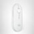 Logitech Pebble Mouse 2 M350s (Slim Bluetooth, Quiet Clicks)
