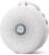 Dreamegg Portable White Noise Machine