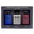 RawChemistry Pheromone Infused Mens Cologne Gift Set – Colognes, 1 Fl Oz (Pack of 3)