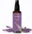 Lavender Room, Linen & Pillow Spray by Aromafume | 100ml/3.38 fl oz | with Pure Lavender Essential Oil | Aromatherapy Spray for Relaxation, Sleep & Stress Relief | Mist for Bedding, Fabrics