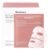 Biodance Bio-Collagen Real Deep Mask