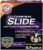 Arm & Hammer Slide Clumping Cat Litter