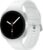 Samsung Galaxy Watch 8 (2025) 40mm Bluetooth Smartwatch, Cushion Design, GPS Fitness Tracker, Sleep Coaching, Running Coach, Energy Score, Heart Rate Tracking, Silver [US Version, 2 Yr Warranty]