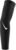 Nike Pro Youth Dri-fit Sleeve 4.0 Black | White