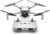 DJI Mini 3, Drones with Camera for Adults 4K, 38-min Flight Time, up to 32800ft (10km) Video Transmission, True Vertical Shooting, GPS Auto Return Integrated, Mini Drone with Camera for Beginners