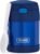 Thermos FUNTAINER 10 oz Insulated Kids Food Jar with Spoon