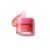 LANEIGE Lip Sleeping Mask, Berry